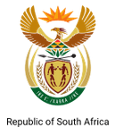 South African Government