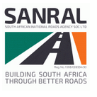 Sanral