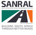 Sanral