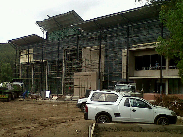 October 2011 (3) Virgin Active