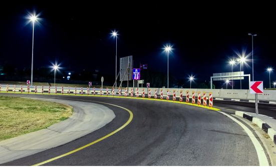 Transnet is said to be collaborating with Sanral to shift freight from road to rail, with progress reported as positive. 