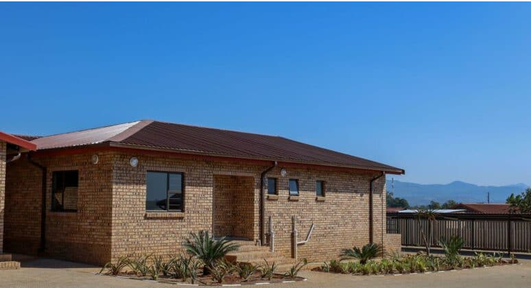 Cathyville Clinic.