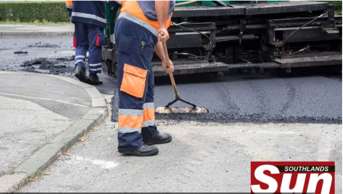 Executive committee in eThekwini Municipality has approved the City’s unpaved road maintenance programme. 