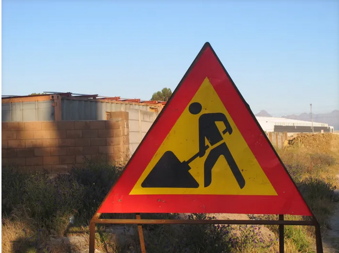 The City of Cape Town has started a series of road resurfacing projects in Strand, Nomzamo and Gordon’s Bay aimed at improving road safety and driving conditions in the area.