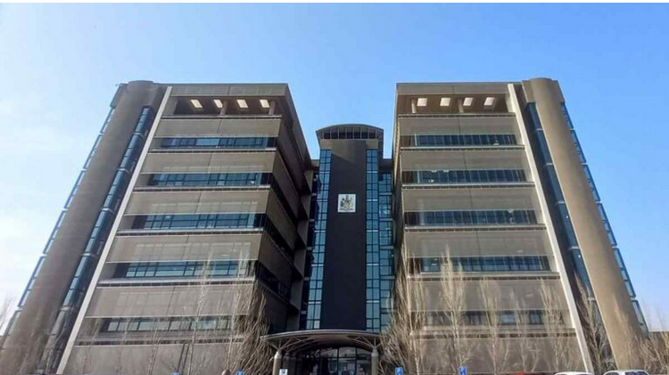 Newcastle Municipality: A year in review and ambitious future plans