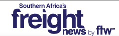 Freight News