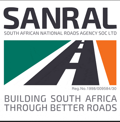 Sanral