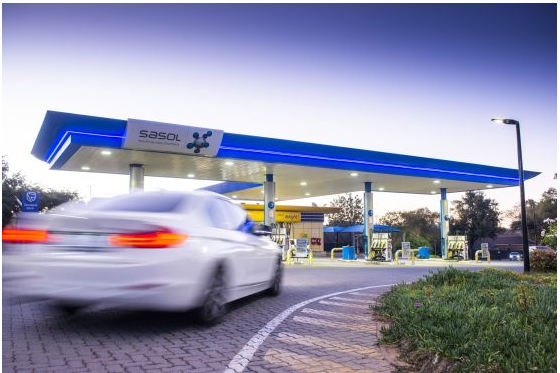 The increase in the levy percentages was shown to be ‘irrational’, and a fair administrative process was not followed.