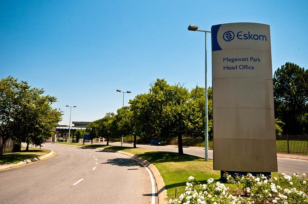 Eskom awards 28 renewable energy bids