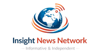 Insight News Network