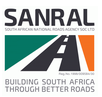 Sanral
