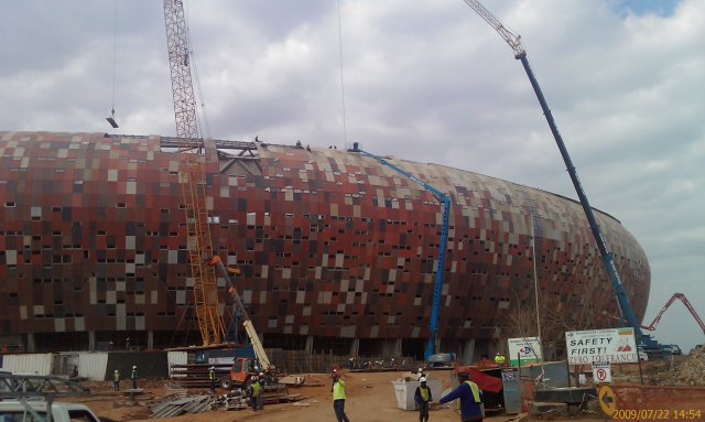 Soccer City c4848fa3-68ff-46d9-9f1e-f2c5e5fe97f6.jpg