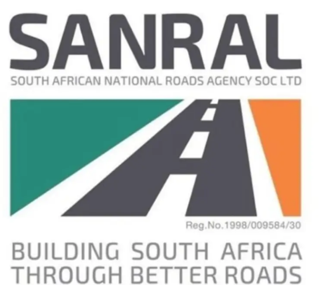 Sanral