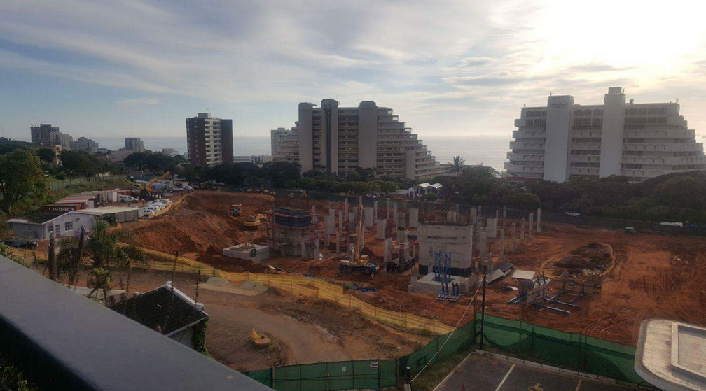 Oceans Umhlanga PPA11581