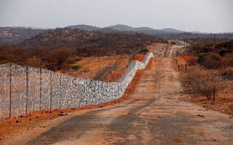 Contractors of Beitbridge border fence to appeal ruling to repay profits