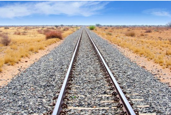 Transnet says it is working with government and the IDC regarding funding of the strategically important project.