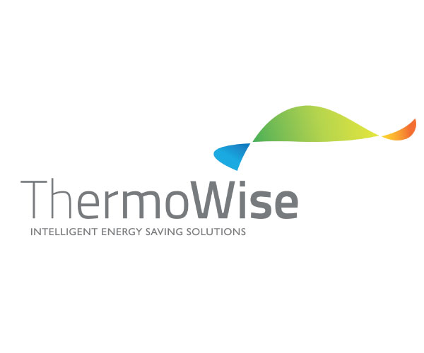 Thermowise