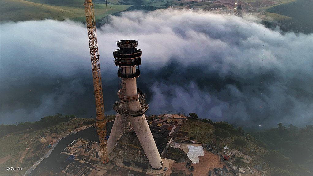 https://www.engineeringnews.co.za/article/pylon-spire-construction-advancing-steadily-at-the-msikaba-bridge-project-2023-06-09