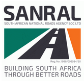 Sanral