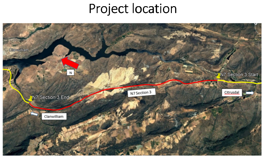 N.007-030-2022/1 Locality map PPA28955