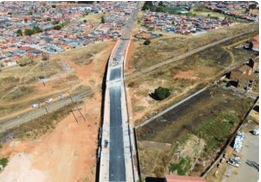 Molapo Bridge