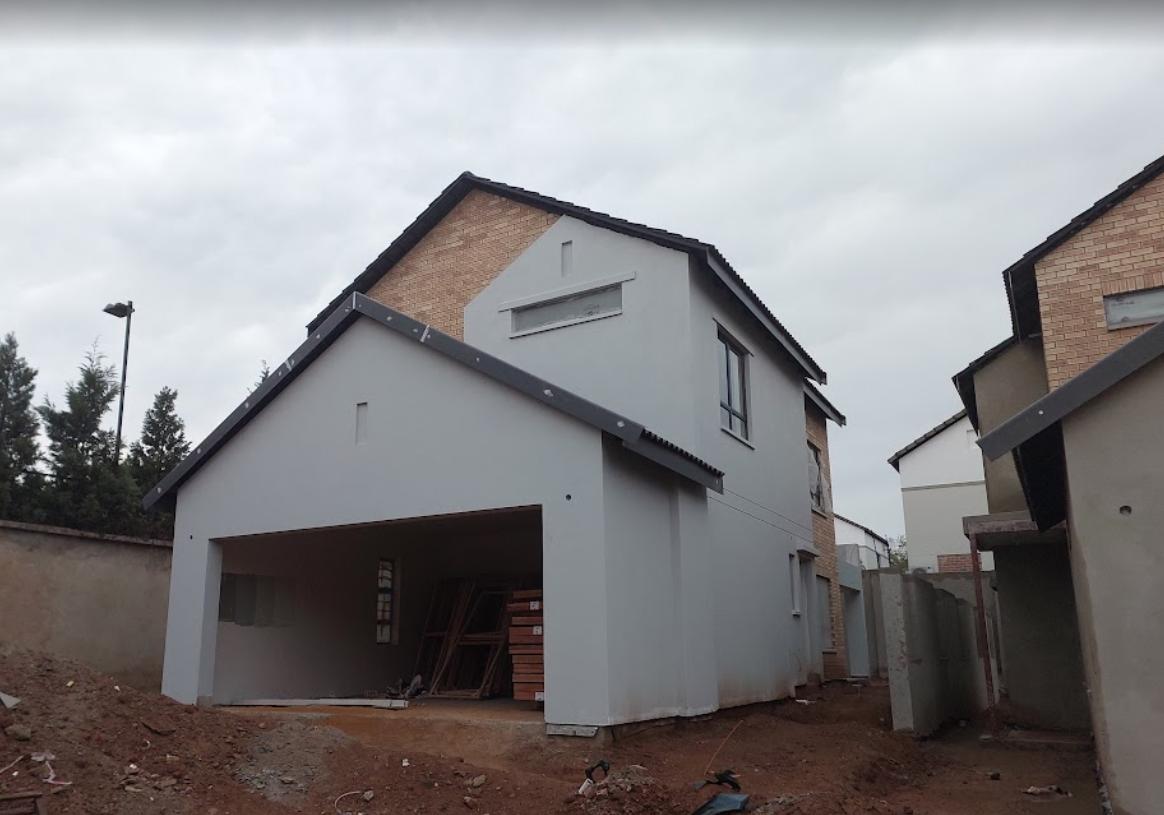 Site Photo