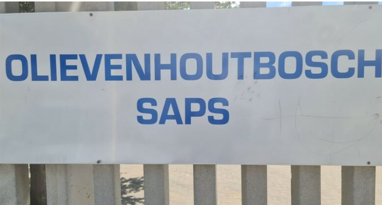  While the satellite police facility continues to provide basic policing services, the completion of a permanent station promises enhanced law enforcement, additional resources, and improved community safety. 