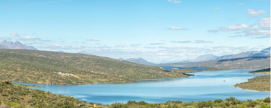 In terms of the settlement agreement, Stefanutti Stocks can continue to perform work under the tender, subject to certain conditions.