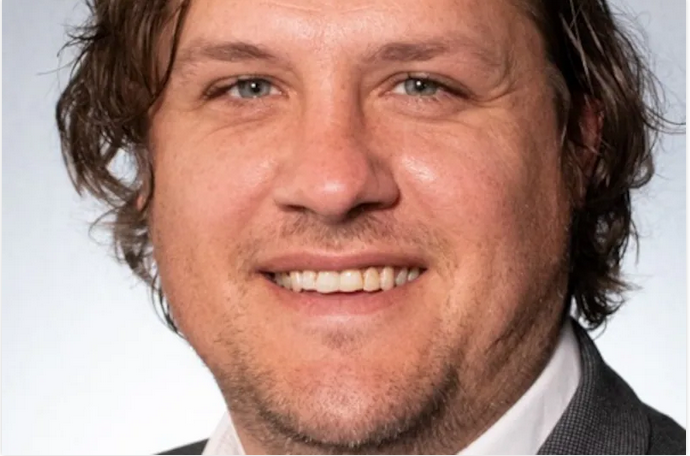 DA MPL Dirk Wessels says the Western Cape government is delivering on housing plans in George (Western Cape Government ) 