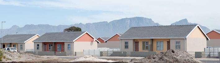 PPA 13767 - SINGLE GAP HOMES AT PELICAN PARK 2