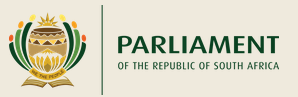 Parliament of the Republic of South Africa
