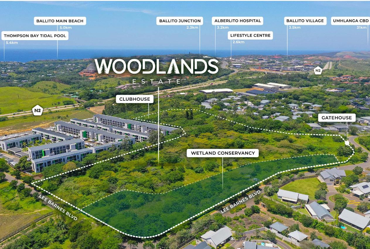 project-the-woodlands-estate-phase-1-l2b