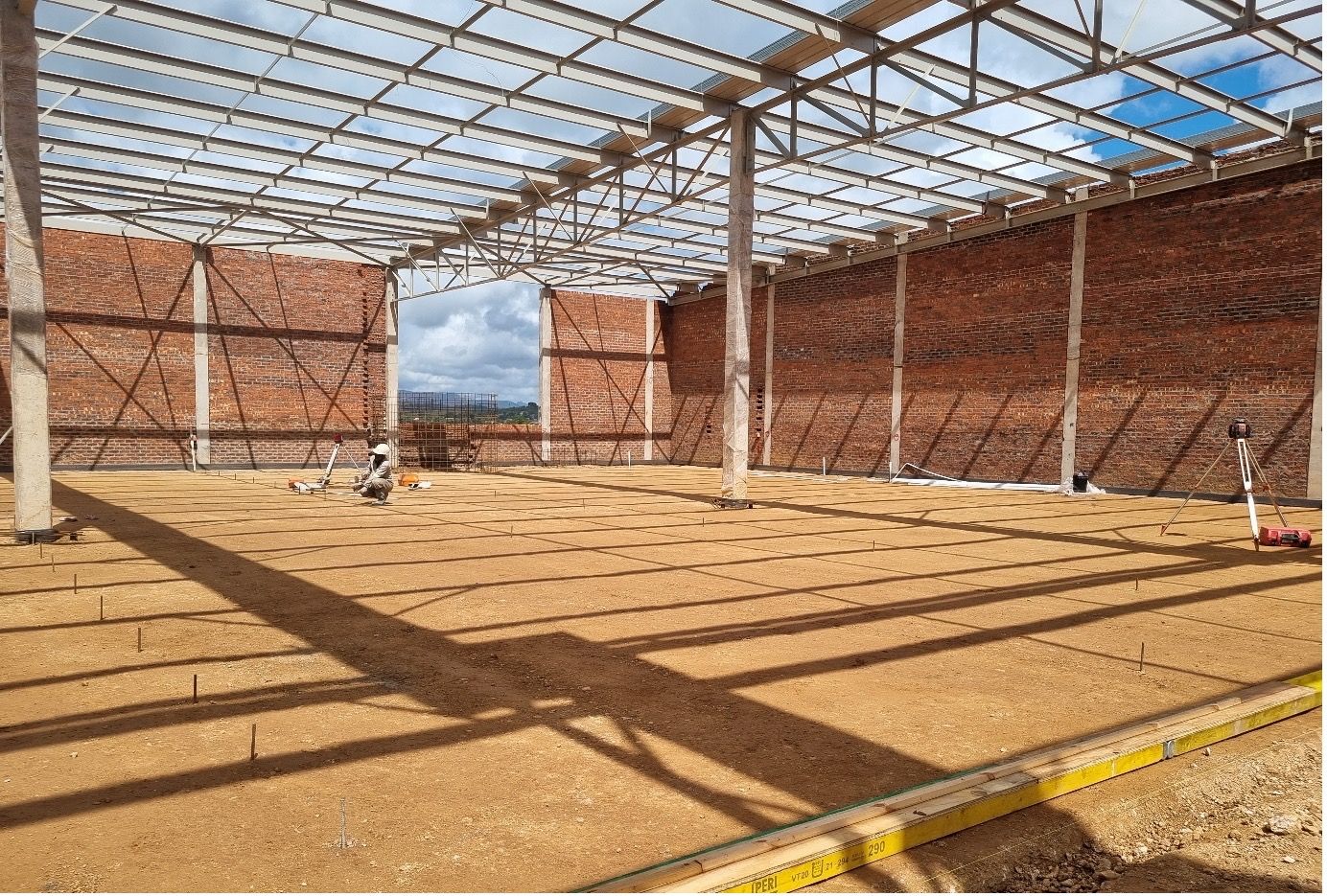 project-tshakhuma-corner-l2b