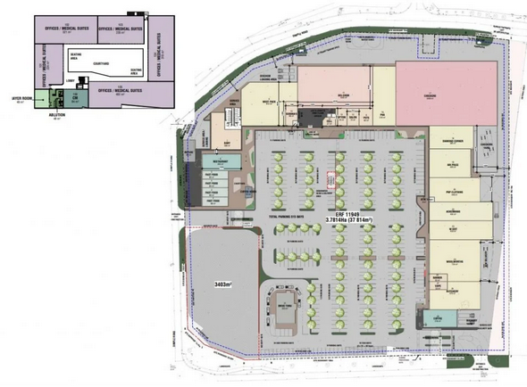 News 2 Major New Shopping Malls Coming To South Africa In 2024   E2d58290 B7e3 4fd4 B06a 9b4e8936d39e 